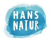 HANS NATUR DE